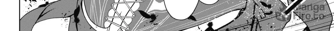 Read UQ HOLDER! chapter 79 image 19 on Lezhin
