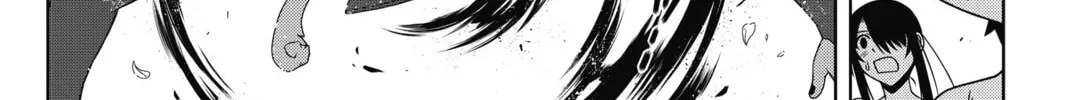 Read UQ HOLDER! chapter 79 image 21 on Lezhin