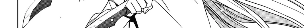 Read UQ HOLDER! chapter 79 image 31 on Lezhin