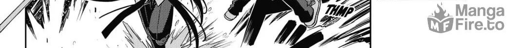 Read UQ HOLDER! chapter 8 image 11 on Lezhin