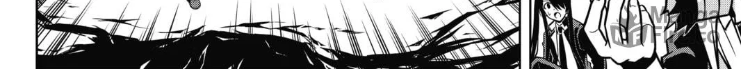 Read UQ HOLDER! chapter 8 image 19 on Lezhin