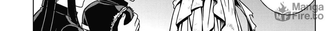 Read UQ HOLDER! chapter 8 image 29 on Lezhin