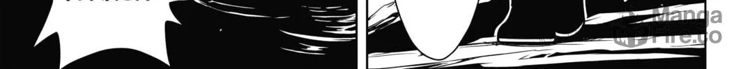 Read UQ HOLDER! chapter 8 image 5 on Lezhin
