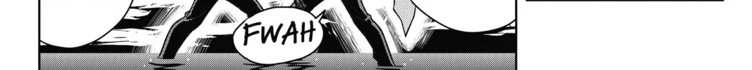 Read UQ HOLDER! chapter 8 image 7 on Lezhin