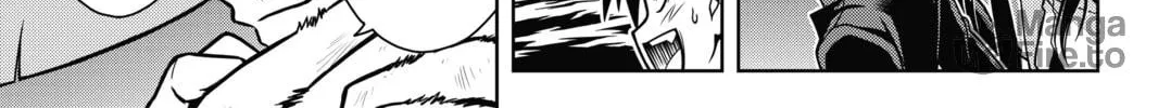 Read UQ HOLDER! chapter 8 image 9 on Lezhin