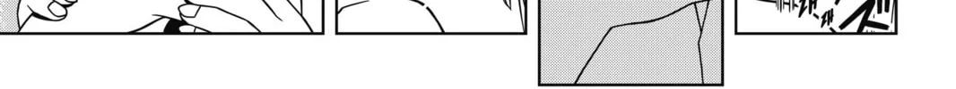 Read UQ HOLDER! chapter 80 image 13 on Lezhin