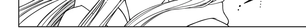 Read UQ HOLDER! chapter 80 image 15 on Lezhin