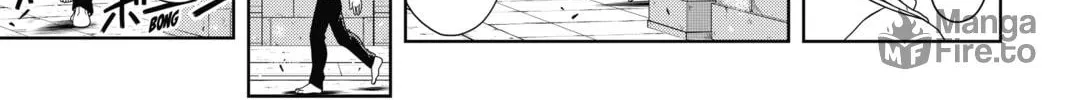 Read UQ HOLDER! chapter 80 image 17 on Lezhin