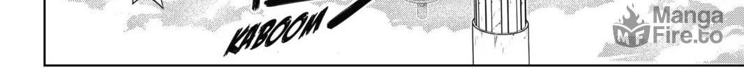 Read UQ HOLDER! chapter 80 image 19 on Lezhin