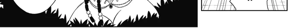 Read UQ HOLDER! chapter 80 image 25 on Lezhin