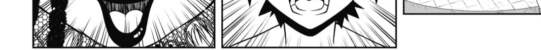Read UQ HOLDER! chapter 80 image 27 on Lezhin