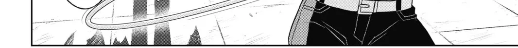Read UQ HOLDER! chapter 80 image 31 on Lezhin