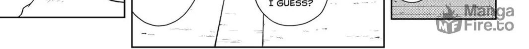 Read UQ HOLDER! chapter 80 image 5 on Lezhin