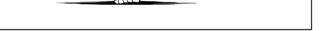 Read UQ HOLDER! chapter 81 image 1 on Lezhin