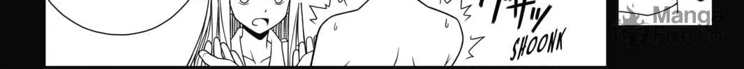 Read UQ HOLDER! chapter 81 image 11 on Lezhin