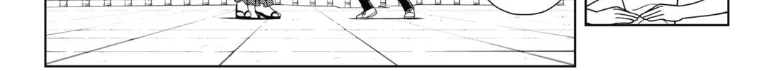 Read UQ HOLDER! chapter 81 image 15 on Lezhin