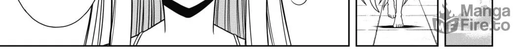 Read UQ HOLDER! chapter 81 image 17 on Lezhin