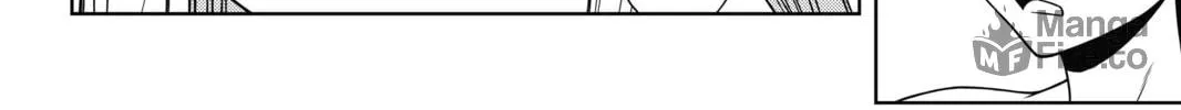 Read UQ HOLDER! chapter 81 image 23 on Lezhin