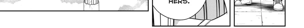 Read UQ HOLDER! chapter 81 image 25 on Lezhin