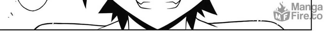 Read UQ HOLDER! chapter 81 image 29 on Lezhin