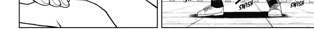 Read UQ HOLDER! chapter 81 image 3 on Lezhin