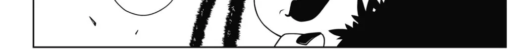 Read UQ HOLDER! chapter 81 image 31 on Lezhin