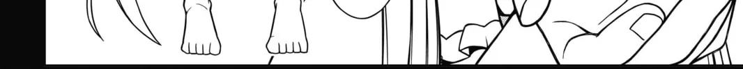Read UQ HOLDER! chapter 81 image 7 on Lezhin