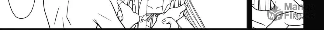 Read UQ HOLDER! chapter 81 image 9 on Lezhin