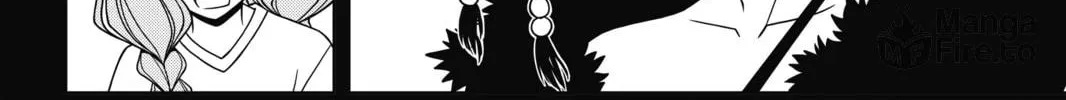 Read UQ HOLDER! chapter 82 image 11 on Lezhin