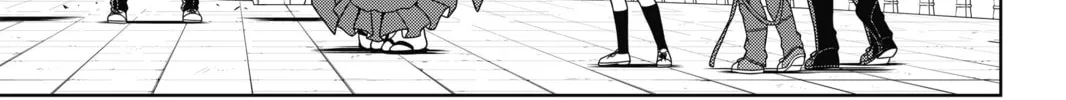 Read UQ HOLDER! chapter 82 image 13 on Lezhin