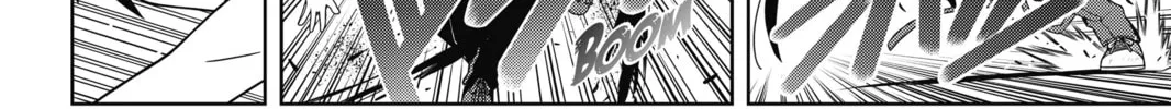 Read UQ HOLDER! chapter 82 image 15 on Lezhin