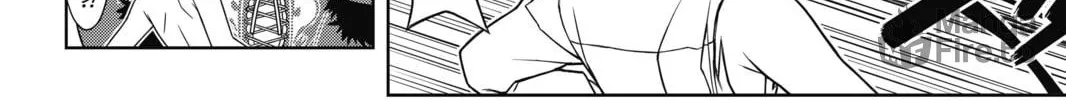 Read UQ HOLDER! chapter 82 image 19 on Lezhin