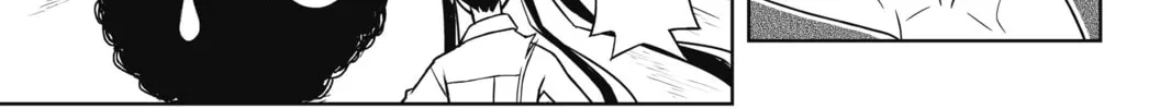 Read UQ HOLDER! chapter 82 image 21 on Lezhin