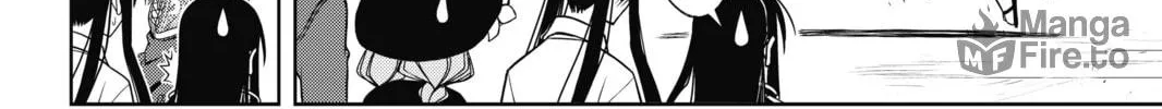 Read UQ HOLDER! chapter 82 image 23 on Lezhin