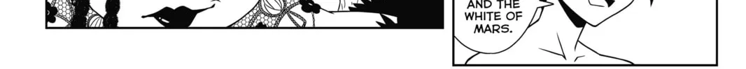 Read UQ HOLDER! chapter 82 image 27 on Lezhin
