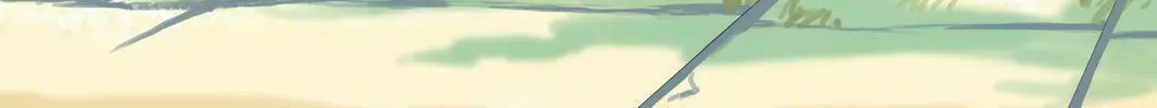 Read UQ HOLDER! chapter 82 image 33 on Lezhin