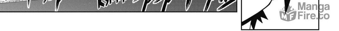 Read UQ HOLDER! chapter 83 image 11 on Lezhin