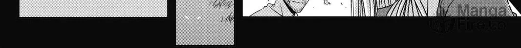 Read UQ HOLDER! chapter 83 image 17 on Lezhin