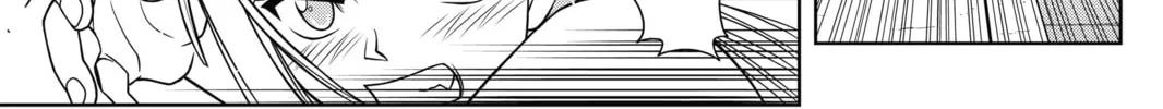 Read UQ HOLDER! chapter 83 image 25 on Lezhin