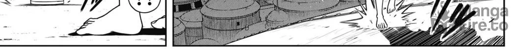 Read UQ HOLDER! chapter 83 image 29 on Lezhin
