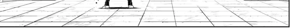 Read UQ HOLDER! chapter 83 image 3 on Lezhin