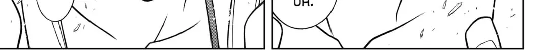 Read UQ HOLDER! chapter 83 image 33 on Lezhin