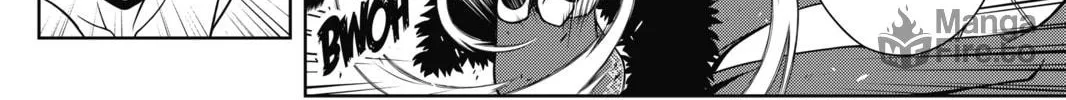 Read UQ HOLDER! chapter 83 image 35 on Lezhin