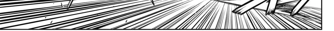 Read UQ HOLDER! chapter 83 image 37 on Lezhin