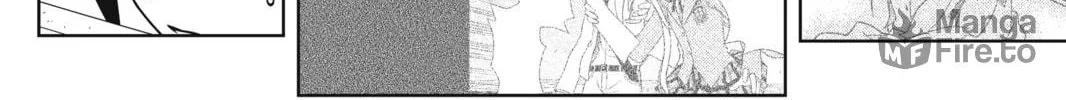 Read UQ HOLDER! chapter 83 image 5 on Lezhin
