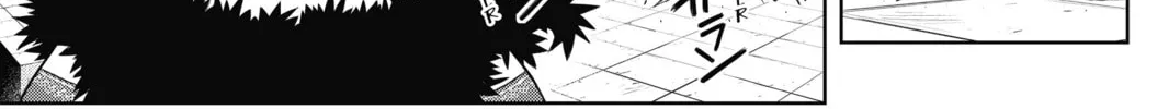Read UQ HOLDER! chapter 83 image 7 on Lezhin