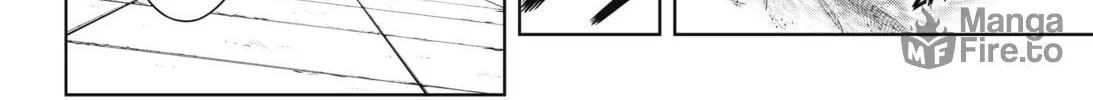 Read UQ HOLDER! chapter 83 image 9 on Lezhin