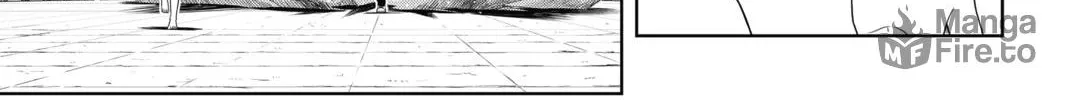 Read UQ HOLDER! chapter 84 image 11 on Lezhin