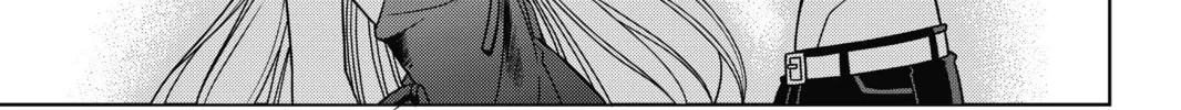 Read UQ HOLDER! chapter 84 image 15 on Lezhin
