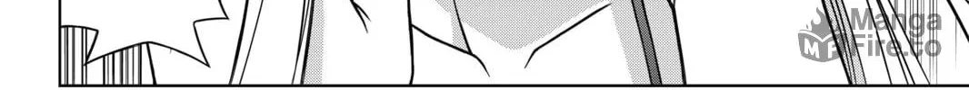 Read UQ HOLDER! chapter 84 image 17 on Lezhin